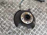 Nabe hinten rechts NISSAN QASHQAI III (J12) 1.3 DIG-T