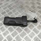 Türanschlag vorne links AUDI Q7 (4M) 3.0 TDI quattro 4M0837267