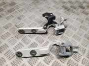 Heckklappescharnier links MERCEDES-BENZ GL (X166) GL 500 4-matic (166.873) A1667400237