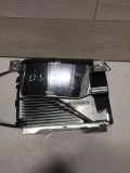 Head-Up-Display BMW 5 (E60) 520 d 62309115961