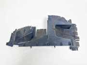 Kühlerluftumlenker PEUGEOT 3008 II SUV 2.0 BlueHDi 150 9682911580
