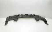 Stoßstangenbalken vorne BMW X5 (E53) 3.0 d