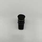 Einparkhilfe vorne BMW X3 (F25) xDrive 20 d 9251944