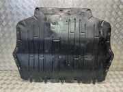 Schutz des Motorkurbelgehäuses VW GOLF V Variant (1K5) 1.9 TDI 4motion 1K0825237AG