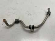 Kraftstoffrohr SKODA OCTAVIA I (1U2) 1.8 T 05E130241A