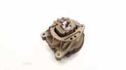 Motorkissen links BMW X3 (F25) xDrive 20 d 6850481