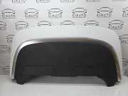 Dach AUDI A5 (8T3) 2.0 TDI 8F0872205B