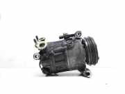 Kondensatpumpe Klimaanalge VOLVO V60 D3 / D4 P31315453