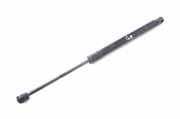 Heckklappe Gasdruckfeder links HYUNDAI SANTA FÉ II (CM) 2.2 CRDi 4x4 81770-2B001