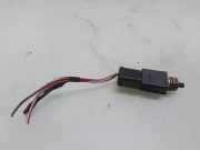 Kupplungspedalsensor VW LT 28-46 II Furgon (2DA, 2DD, 2DH) 2.5 TDI 0045451814