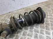 Stoßdämpfer vorne rechts TOYOTA GT 86 Coupe (ZN6_) 2.0 GT (ZN6AC_, ZN6BC_)