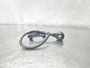 Klopfsensor OPEL VIVARO C VIVARO-E S107200003