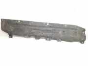 Rechte Unterbodenabdeckung VOLVO XC90 I D5 AWD 31497614