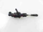 Kupplungspedal Kia Sportage 3 (SL)