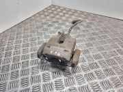 Bremssattel links hinten BMW 5er Touring (E61)