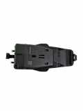 Heckklappe Rückfahrkamera VOLVO V60 I Estate Van (155) 1.6 DRIVe P31387310 31387310