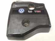 Motorabdeckung VW POLO (6N2) 1.4 TDI 013244 045103925