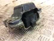 Motorbock vorne Skoda Yeti (5L) 1K0199555