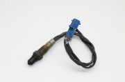 Sauerstoffsensor (Lambdasensor) FORD KUGA II (DM2) 1.6 EcoBoost 4x4 BV61-9G444-BA