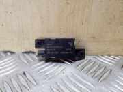 Antenne Dach BMW X1 (E84) 84109142092