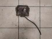 Bremssattel rechts hinten Hyundai Santa Fe II (CM)