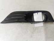Blende Nebelscheinwerfer Ford Focus II Turnier (DA, DS, FFS) 4M5119952