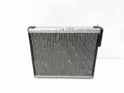 A/C Matrix Heater MERCEDES-BENZ B (W246, W242) B 200 (246.243)