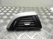 Frischluftgrill BMW 2 Coupe (F22, F87) M 235 i 9205356