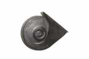 Rechte Hupe MERCEDES-BENZ B (W246, W242) B 180 CDI (246.200) A0065428620