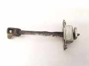 Türanschlag hinten rechts TOYOTA YARIS VERSO (_P2_) 1.3 (NCP20_, NCP22_)