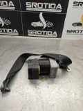 Sicherheitsgurt vorne links MERCEDES-BENZ S (W220) S 400 CDI (220.028, 220.128) 2208602785