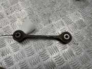 Stabilisator links vorne VW Touareg I (7L)