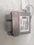 Airbag-Steuergerät FORD TRANSIT Furgon (FA_ _) 2.0 DI (FAE_, FAF_, FAG_) 1C1A14B321BC