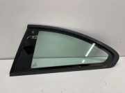 Kleines Seitenfenster hinten links BMW 2 Coupe (F22, F87) 218 d 7294341