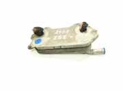 Ölkühler TOYOTA RAV 4 III (_A3_) 2.2 D 4WD (ALA30_) 988967t 157100r01000