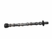 Auspuffkrümmer Ford S-Max II (CJ, WA6) 9683073880