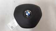 Schleifring Airbag BMW 1er (F20)