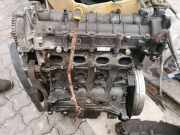 Motor OPEL ASTRA G Coupe (F07_) 1.6 16V 46822135