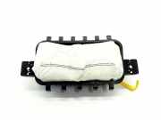 Armaturenbrett Airbag KIA CEE'D Hatchback 1.6 CRDi 115 J7845-91100