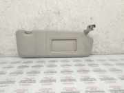 Sonnenblende rechts Seat Exeo (3R) 23F413263