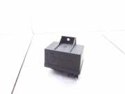 Relais für Glühanlage Lancia Lybra SW (839) 0281003018