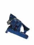 LÄNGSTRÄGER BMW 5 (G60) i5 eDrive40 7329873
