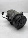 Kondensatpumpe Klimaanalge FORD MONDEO IV Turnier (BA7) 2.0 TDCi 8FK351334