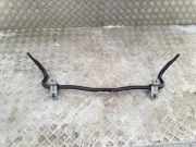 Stabilisator vorne Volvo XC90 I (275) 31429569