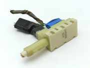 Sensor für Gaspedalstellung Cadillac Seville () 12450036