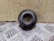 Andere Aufhängungsteile VW POLO (6R, 6C) 1.2 1J0512149B