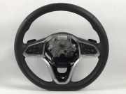 Lenkrad VW PASSAT Variant B8 (3G5) 1.4 TSI 3G0419089BP VDH