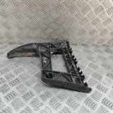 Stoßstangenhalterung hinten links AUDI A5 Sportback (8TA) S5 quattro 8T8807453