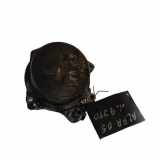 Vakuumpumpe ALFA ROMEO 156 Sportwagon (932_) 1.9 JTD 16V 2900500K 291521