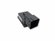 Relais CITROËN DS4 1.2 THP 130 V29113076C